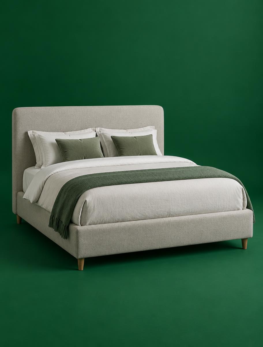 Beds