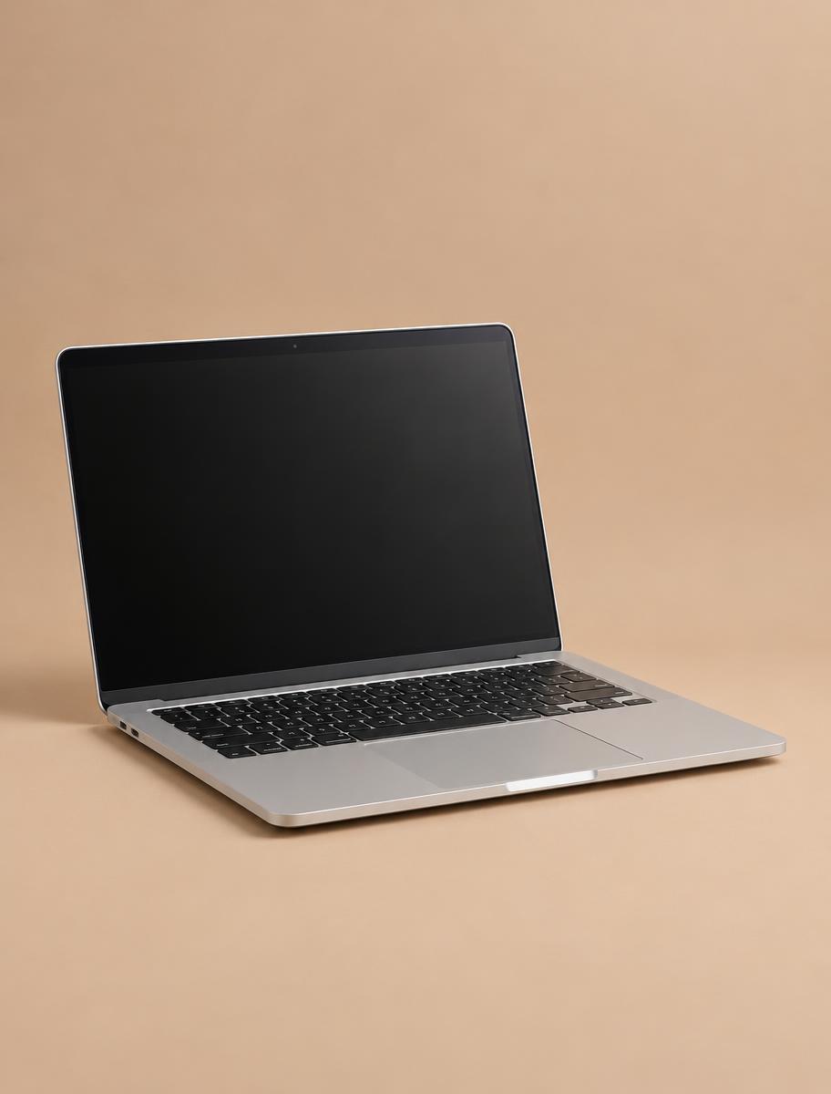 Laptops