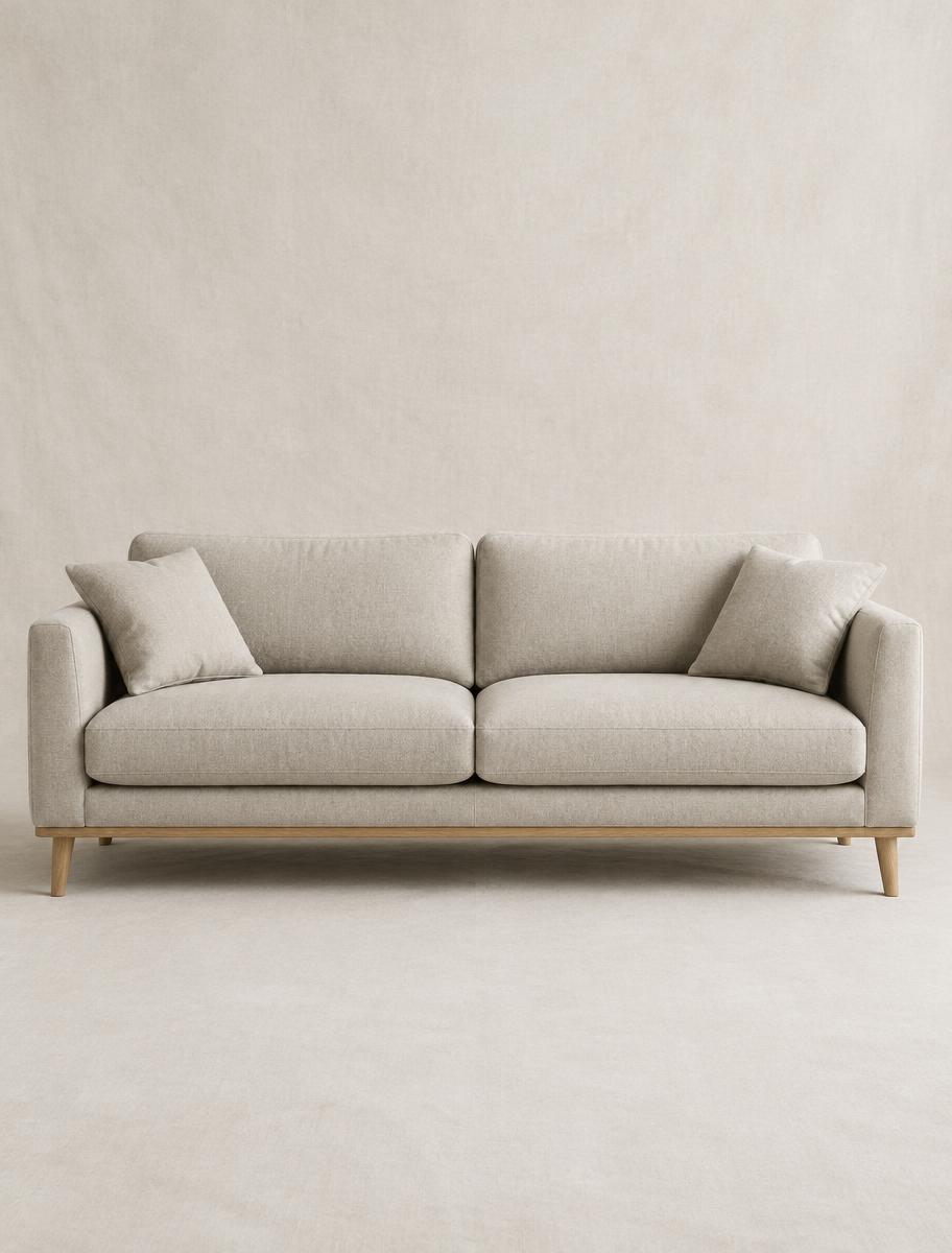 Sofas