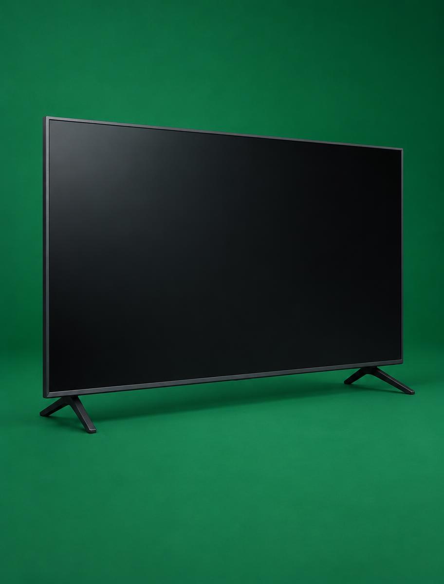 TVs